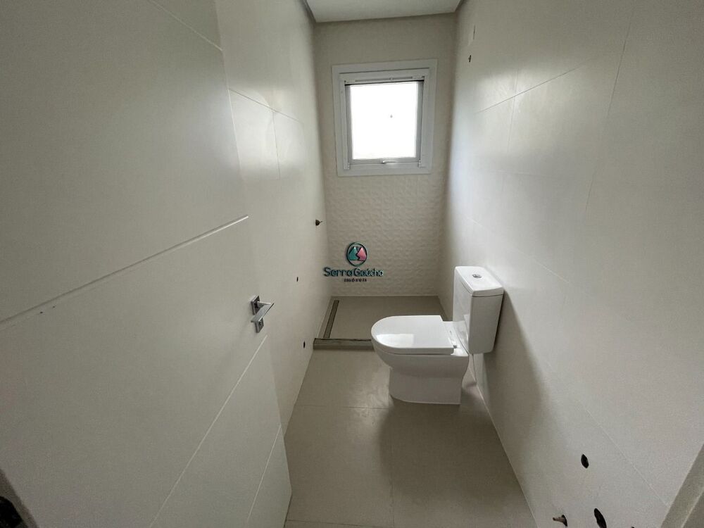 Casa de Condomínio, 4 quartos - Foto 24