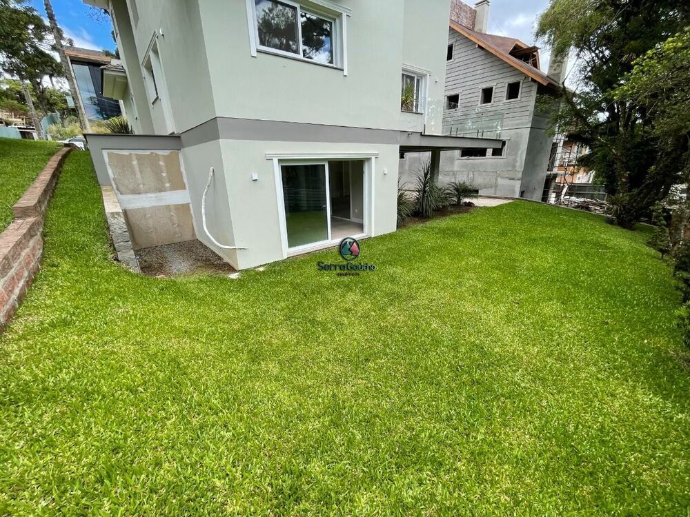 Casa de Condomínio, 4 quartos - Foto 16