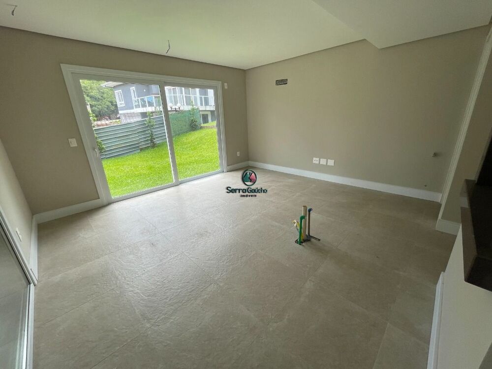 Casa de Condomínio, 4 quartos - Foto 15