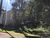 Terreno, 744 m² - Foto 3