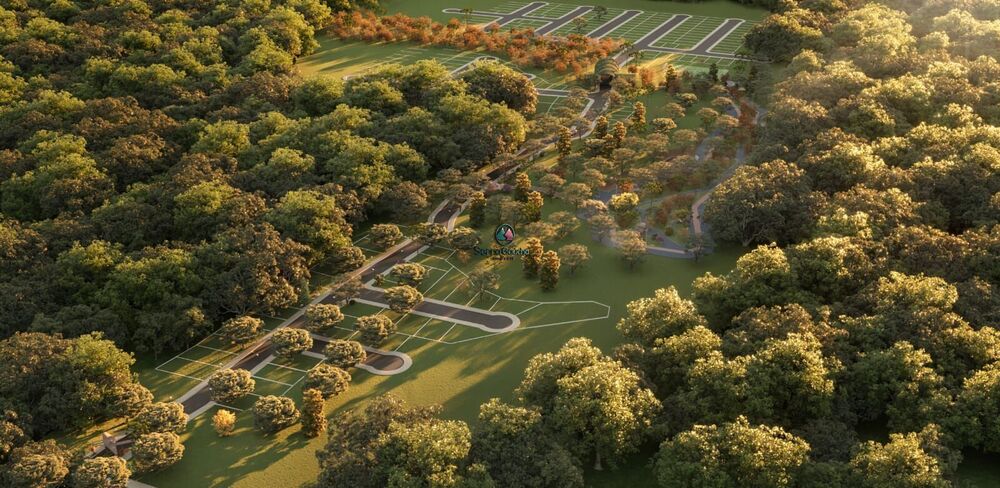 Terreno à venda, 546m² - Foto 5