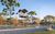 Terreno, 546 m² - Foto 13