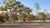 Terreno, 546 m² - Foto 3