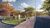 Terreno, 546 m² - Foto 20