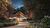 Terreno, 546 m² - Foto 14