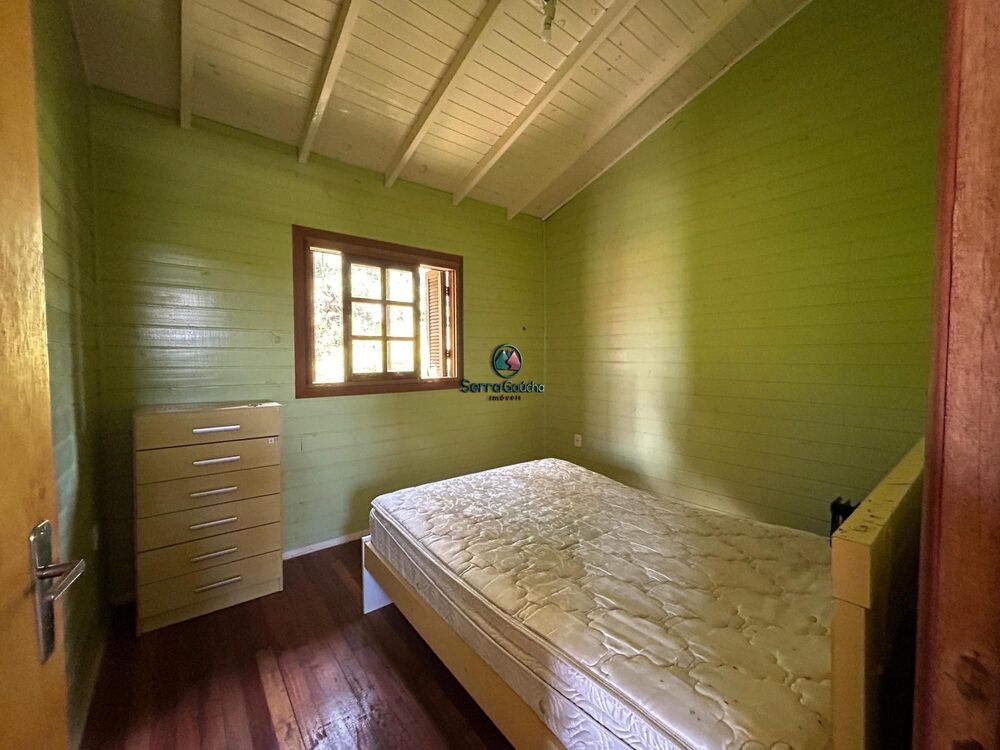 Terreno, 879 m² - Foto 8