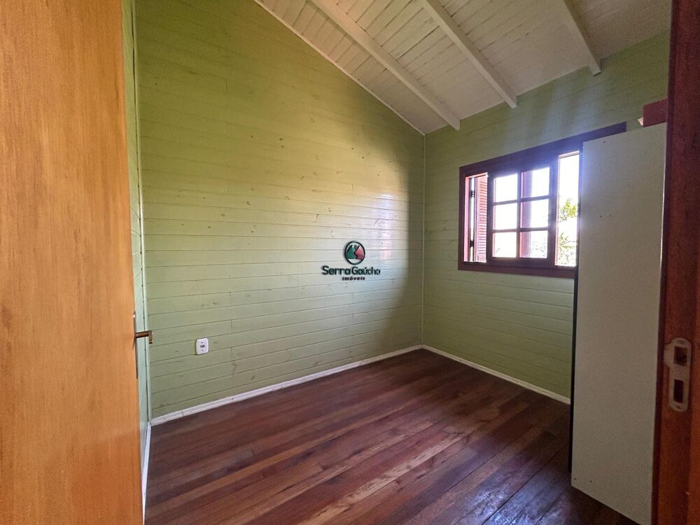 Terreno, 879 m² - Foto 7