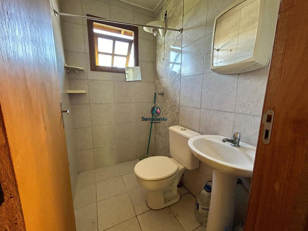 Terreno, 879 m² - Foto 5