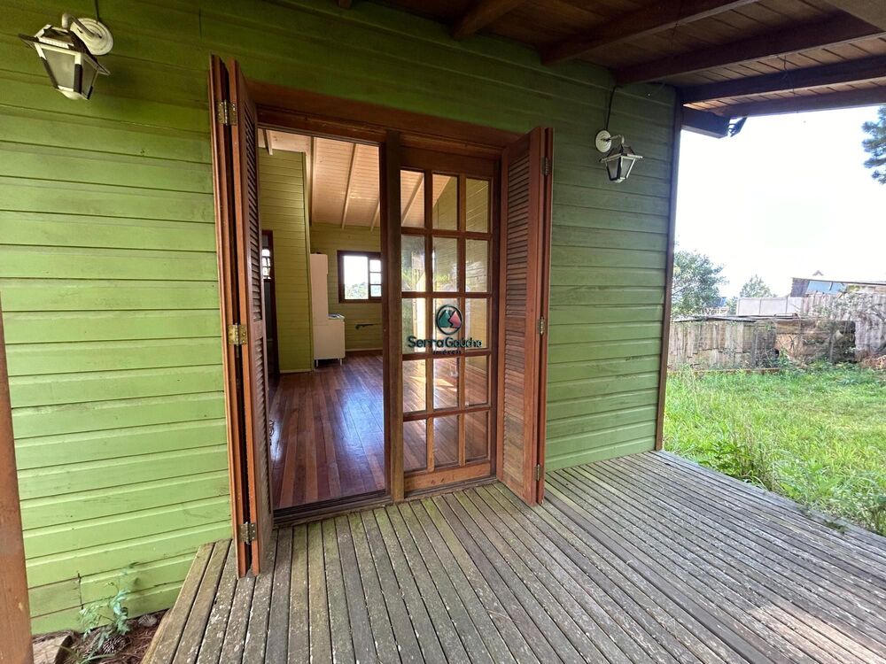 Terreno, 879 m² - Foto 3