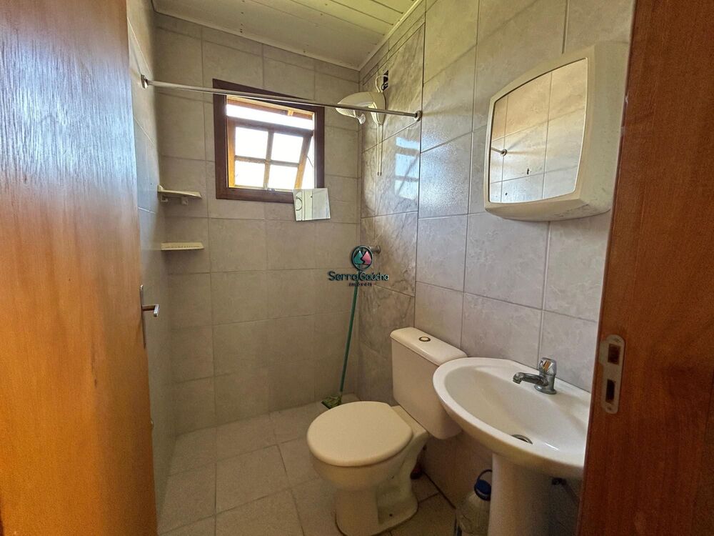 Terreno, 879 m² - Foto 6