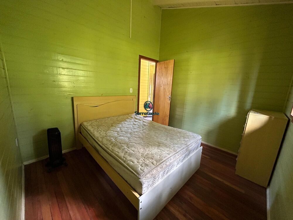 Terreno, 879 m² - Foto 9