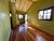 Terreno, 879 m² - Foto 4