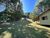 Terreno, 879 m² - Foto 2