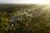 Terreno, 800 m² - Foto 1