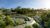 Terreno, 800 m² - Foto 9