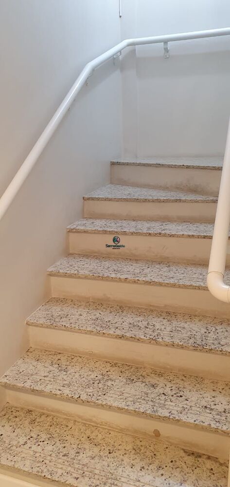 Sala-Conjunto, 108 m² - Foto 23