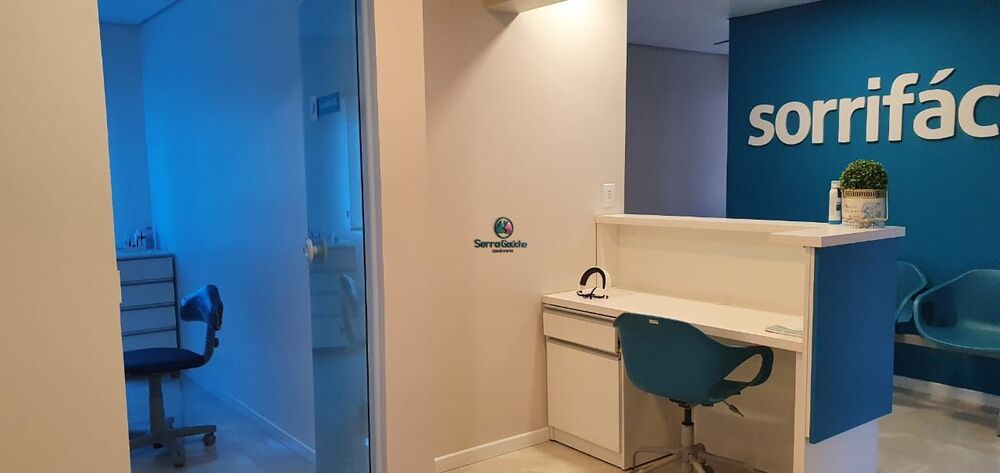 Sala-Conjunto, 108 m² - Foto 24