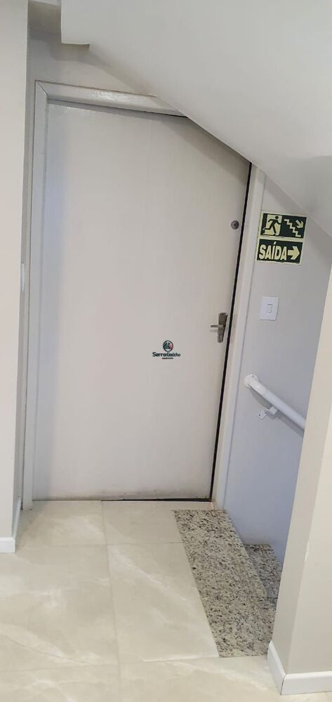 Sala-Conjunto, 108 m² - Foto 19
