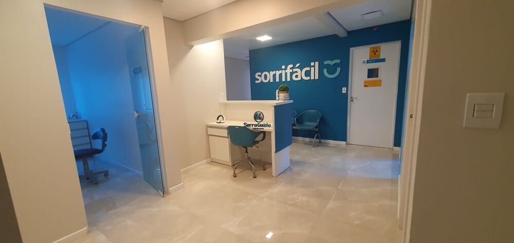 Sala-Conjunto, 108 m² - Foto 25
