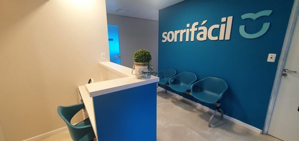 Sala-Conjunto, 108 m² - Foto 16