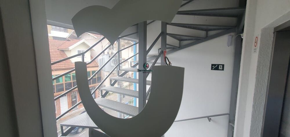 Sala-Conjunto, 108 m² - Foto 7