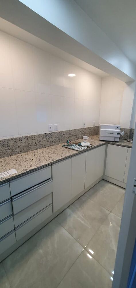 Sala-Conjunto, 108 m² - Foto 10
