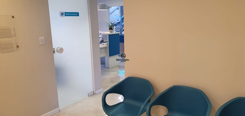 Sala-Conjunto, 108 m² - Foto 26