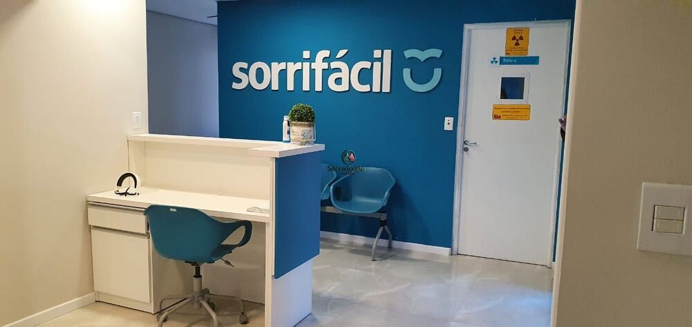 Sala-Conjunto, 108 m² - Foto 21