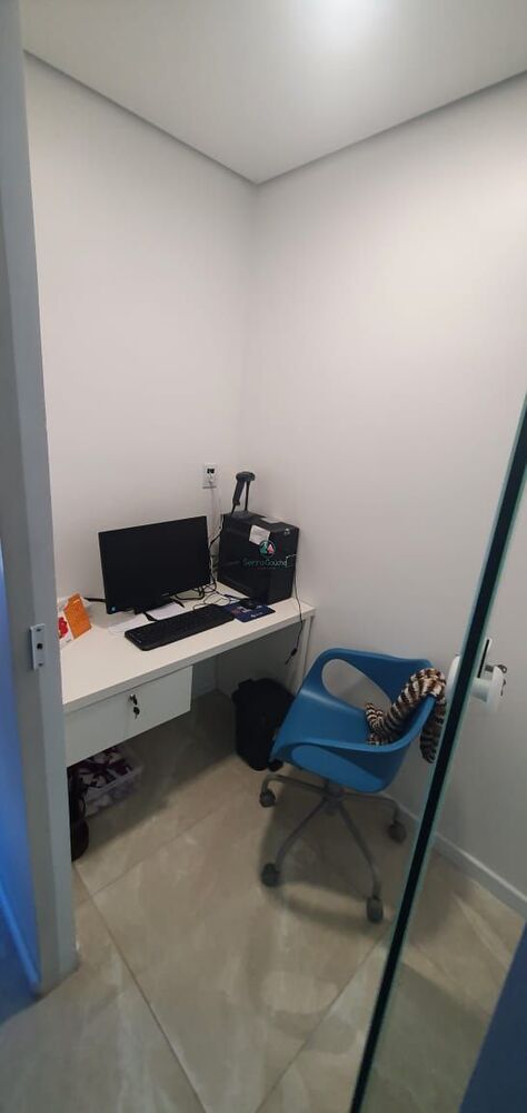 Sala-Conjunto, 108 m² - Foto 8