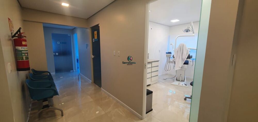 Sala-Conjunto, 108 m² - Foto 30