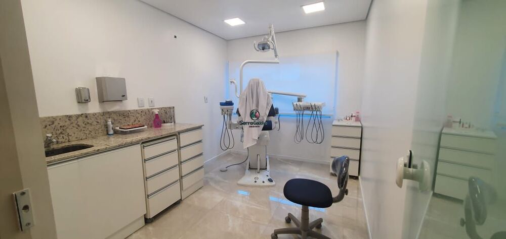 Sala-Conjunto, 108 m² - Foto 22