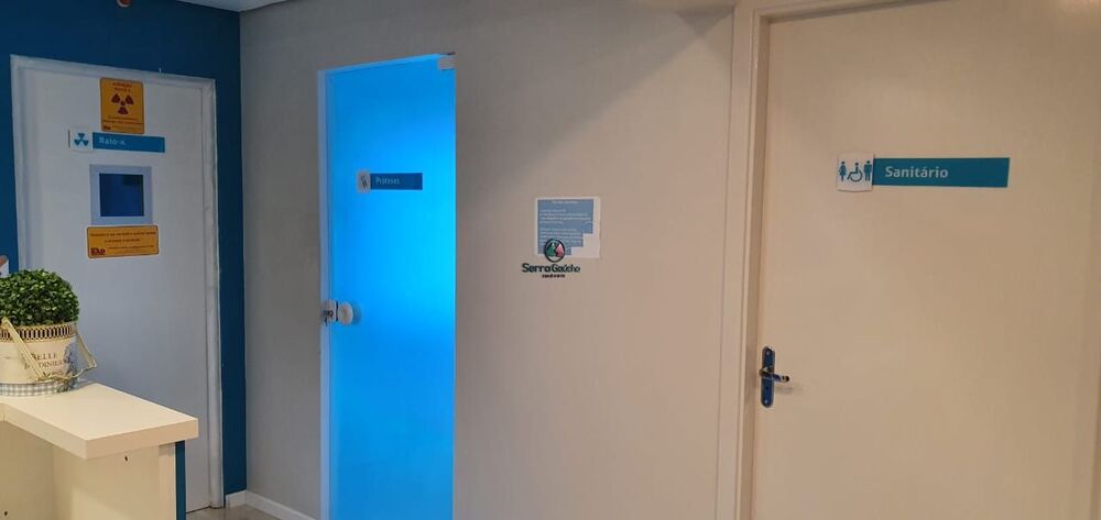 Sala-Conjunto, 108 m² - Foto 17