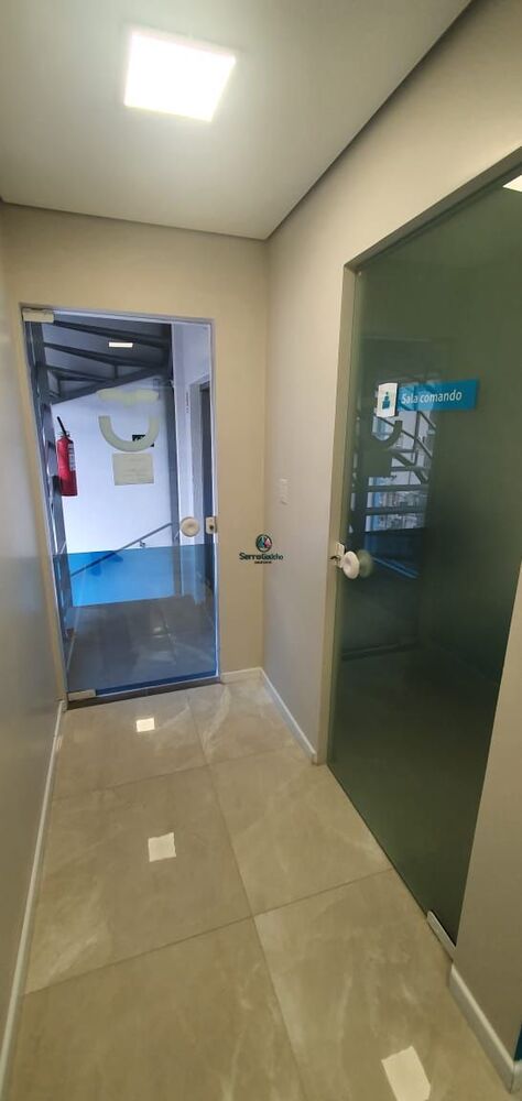 Sala-Conjunto, 108 m² - Foto 13