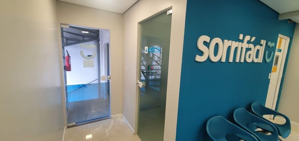 Sala-Conjunto, 108 m² - Foto 12