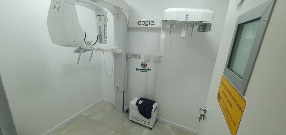 Sala-Conjunto, 108 m² - Foto 14