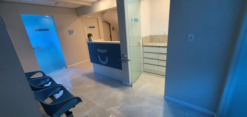 Sala-Conjunto, 108 m² - Foto 6