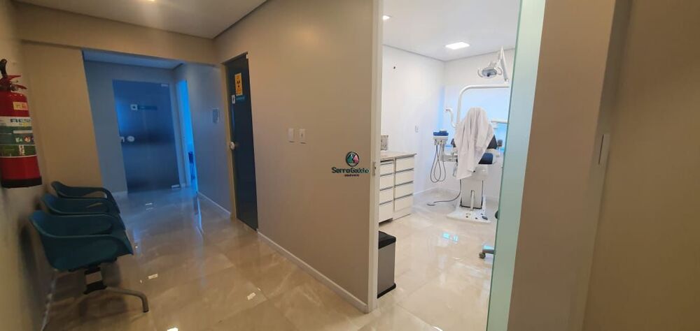 Sala-Conjunto, 108 m² - Foto 29