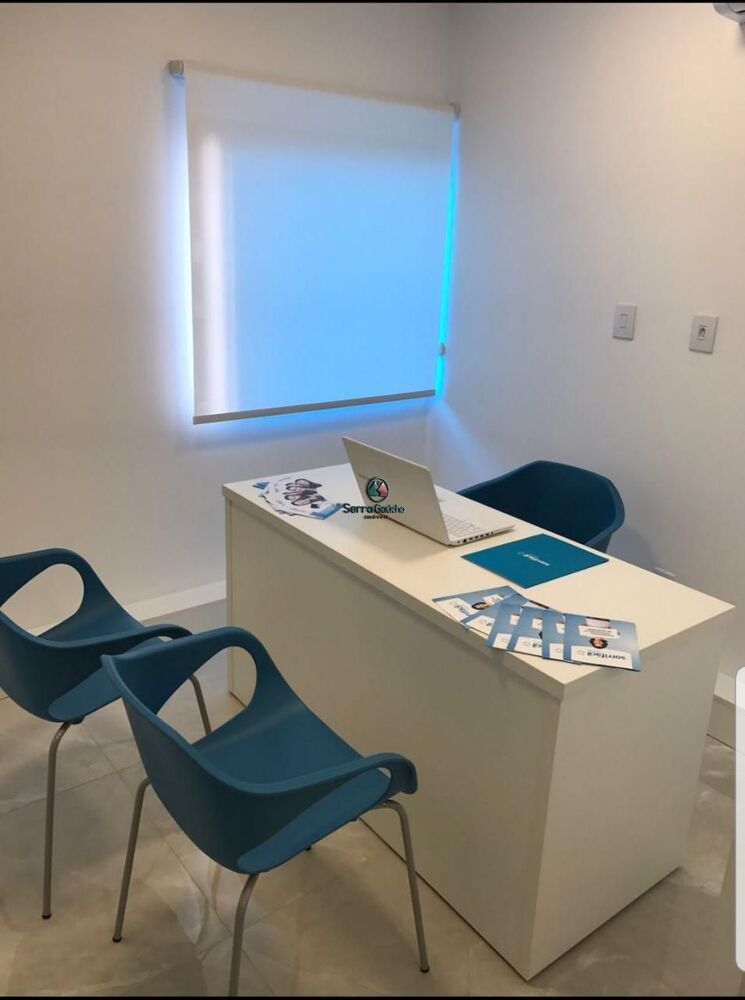 Sala-Conjunto, 108 m² - Foto 32