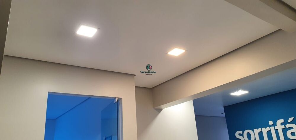 Sala-Conjunto, 108 m² - Foto 20
