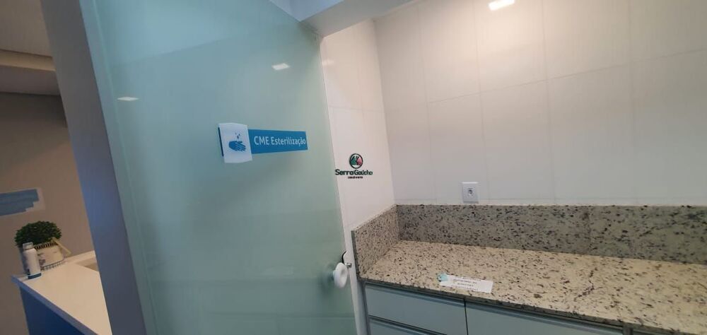 Sala-Conjunto, 108 m² - Foto 18