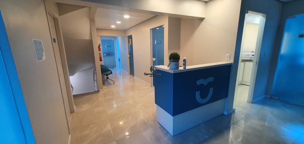Sala-Conjunto, 108 m² - Foto 28