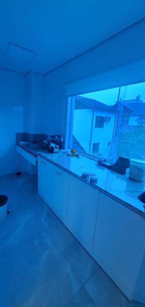 Sala-Conjunto, 108 m² - Foto 15