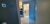 Sala-Conjunto, 108 m² - Foto 5