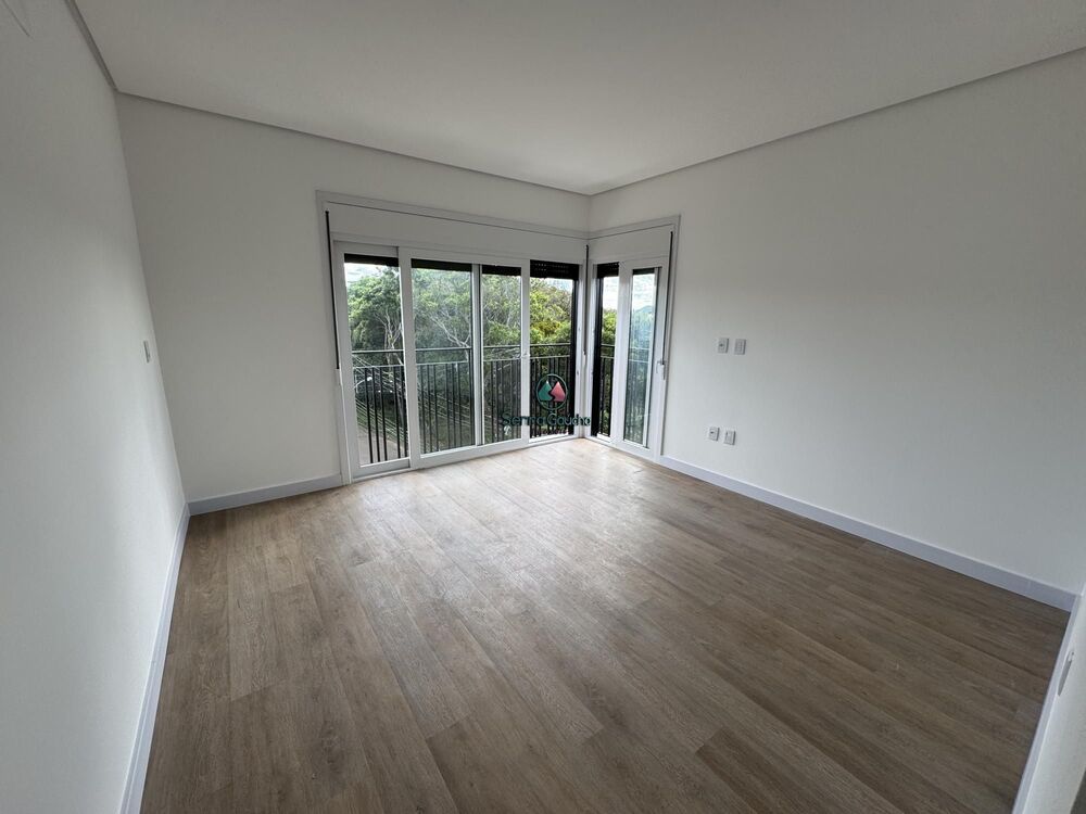 Apartamento, 2 quartos, 96 m² - Foto 3