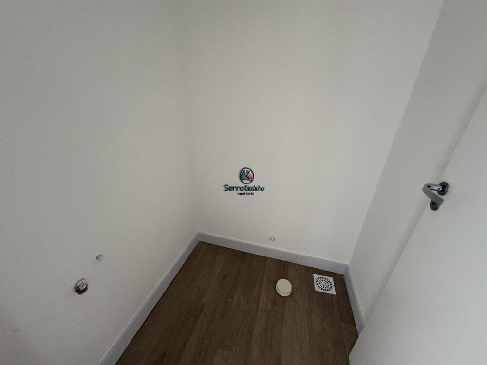 Apartamento, 2 quartos, 96 m² - Foto 4