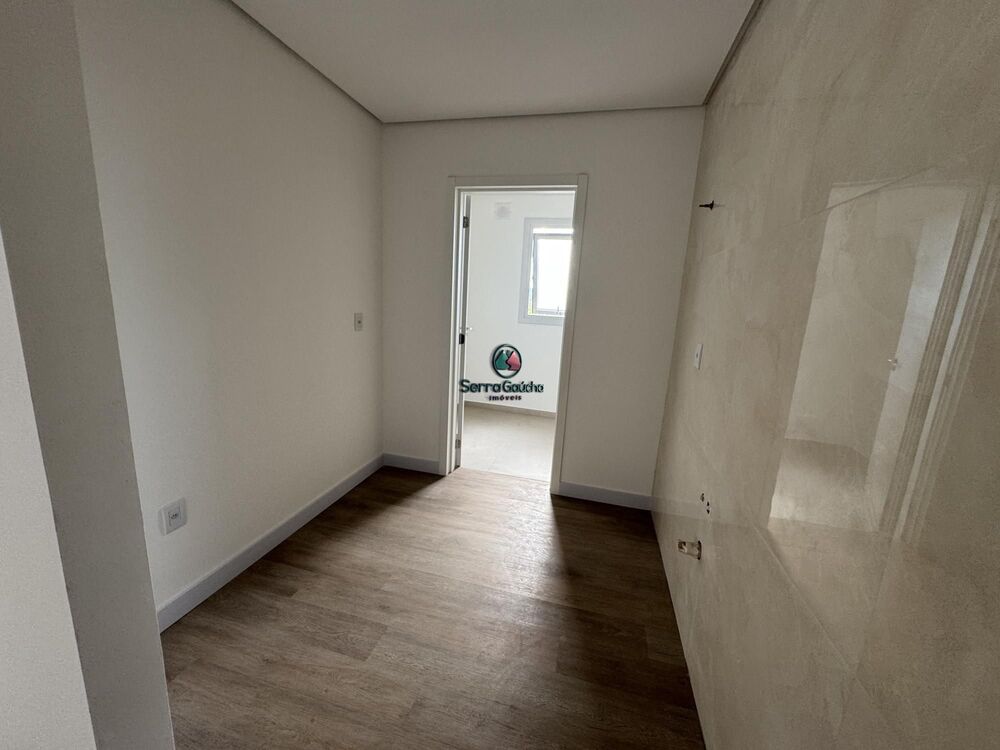 Apartamento, 2 quartos, 96 m² - Foto 6