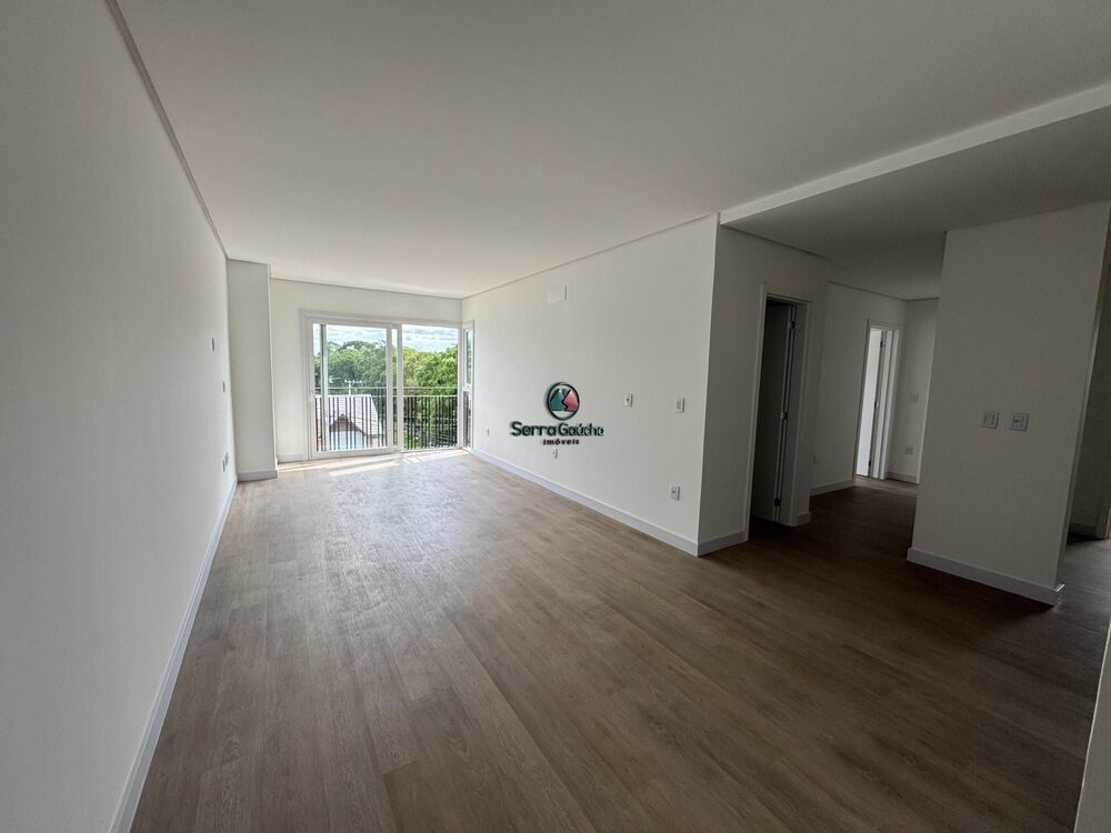 Apartamento, 2 quartos, 96 m² - Foto 8