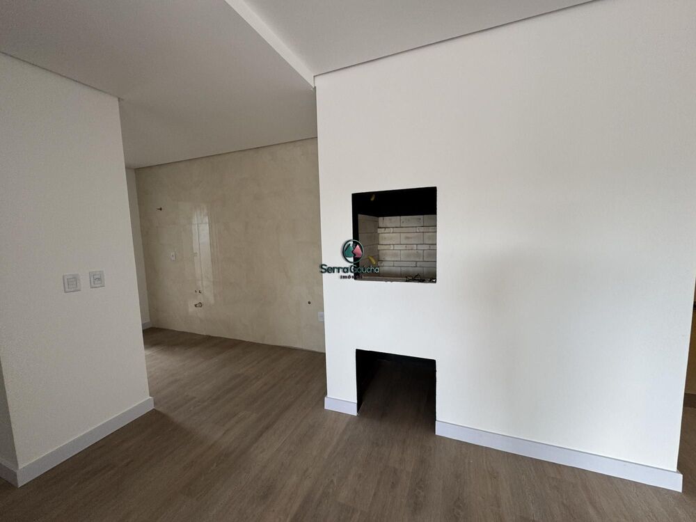 Apartamento, 2 quartos, 96 m² - Foto 7