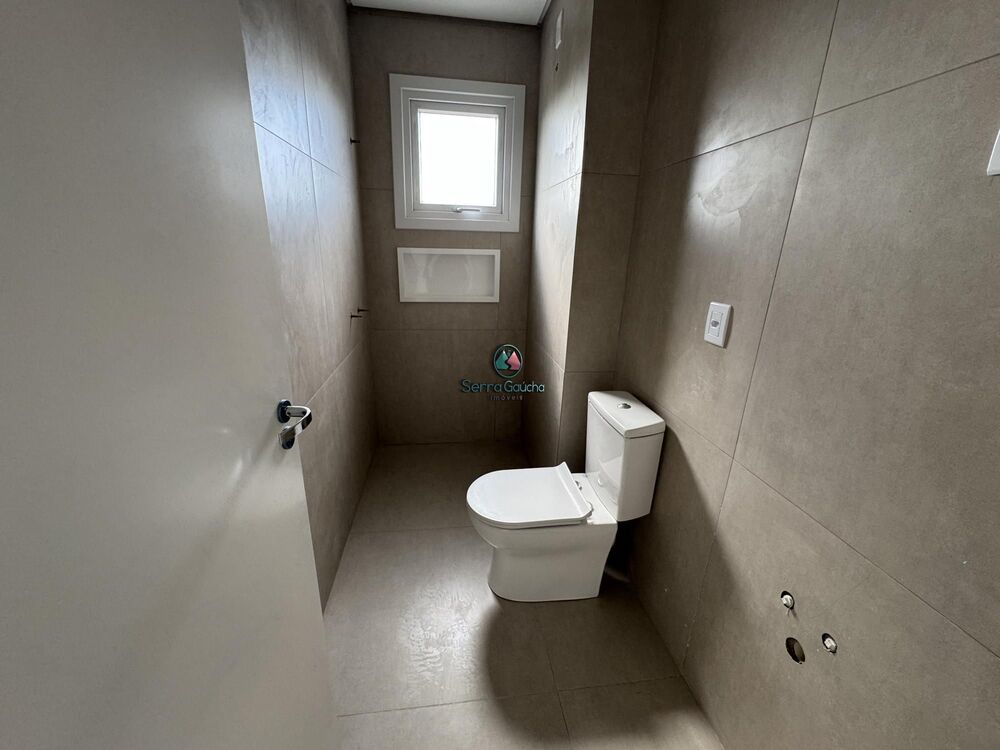 Apartamento, 2 quartos, 96 m² - Foto 5