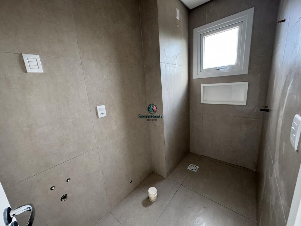 Apartamento, 2 quartos, 96 m² - Foto 9